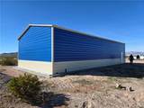3370 Quail Drive - Photo 12