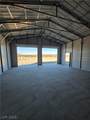 3370 Quail Drive - Photo 13