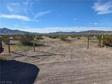 3370 Quail Drive - Photo 2