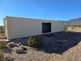 3370 Quail Drive - Photo 5