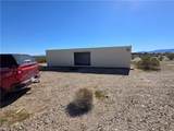 3370 Quail Drive - Photo 9