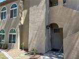 3145 Flamingo Road - Photo 1