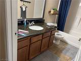 3145 Flamingo Road - Photo 3