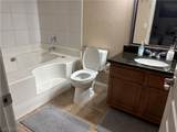 3145 Flamingo Road - Photo 4
