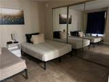 3145 Flamingo Road - Photo 5