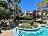 3145 Flamingo Road - Photo 6