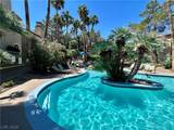 3145 Flamingo Road - Photo 7