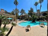 3145 Flamingo Road - Photo 8