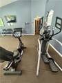 3145 Flamingo Road - Photo 9