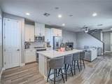 512 Celebratory Place - Photo 11