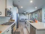 512 Celebratory Place - Photo 12