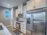 512 Celebratory Place - Photo 14