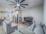 512 Celebratory Place - Photo 15