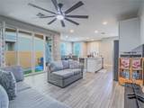512 Celebratory Place - Photo 16