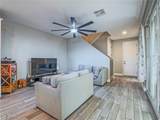512 Celebratory Place - Photo 18