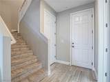 512 Celebratory Place - Photo 19