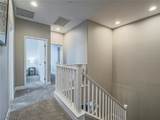 512 Celebratory Place - Photo 20