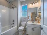512 Celebratory Place - Photo 22