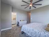 512 Celebratory Place - Photo 25