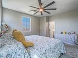 512 Celebratory Place - Photo 26