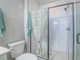 512 Celebratory Place - Photo 27