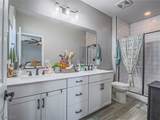 512 Celebratory Place - Photo 28