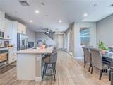 512 Celebratory Place - Photo 7