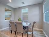 512 Celebratory Place - Photo 8