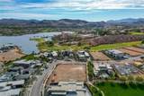 5 Rainbow Point Place - Photo 44