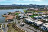 5 Rainbow Point Place - Photo 45