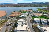 5 Rainbow Point Place - Photo 46