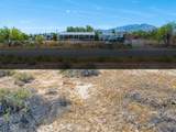 4580 Laurence Road - Photo 10