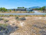 4580 Laurence Road - Photo 11