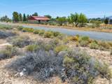4580 Laurence Road - Photo 12
