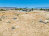 4580 Laurence Road - Photo 14