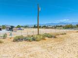 4580 Laurence Road - Photo 15