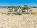 4580 Laurence Road - Photo 16