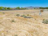 4580 Laurence Road - Photo 17