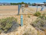 4580 Laurence Road - Photo 18