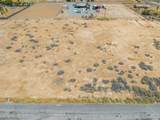 4580 Laurence Road - Photo 31