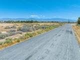 4580 Laurence Road - Photo 6