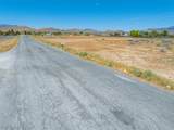 4580 Laurence Road - Photo 7