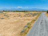 4580 Laurence Road - Photo 8
