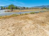 4580 Laurence Road - Photo 9