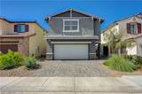 386 Larksong Avenue - Photo 1