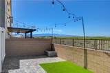 386 Larksong Avenue - Photo 10