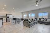 386 Larksong Avenue - Photo 12