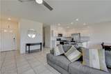 386 Larksong Avenue - Photo 13