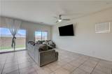 386 Larksong Avenue - Photo 14