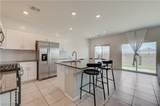 386 Larksong Avenue - Photo 15